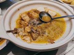 -沪碟·精菜坊(闵行店)