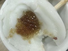 -骆记肠粉油糍