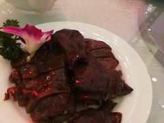 -南宫温泉水世界