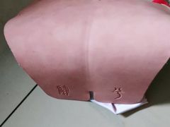 -肆兮眼镜·蔡司·徕卡战略合作店(大坪店)