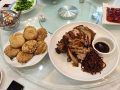 -人和居(丰葆路店)