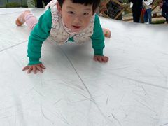 -哈奋儿童科技营乐高托班机器人(闲林校区)