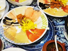 -桥香园过桥米线(古城北门店)