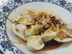 -37号老院坝抄手(马王庙37号院店)