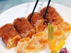 -神仙馆(衡山路店)