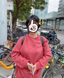 点击看大图 -P.STYLE 派斯造型