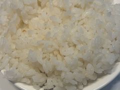 -三湘四水正宗湘菜(君峰路店)