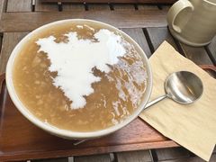-绿小院(荔湾店)