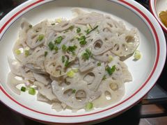 -红旗大食堂(君悦紫园店)