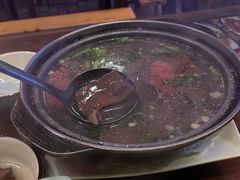 -鹅滋道(甘坑古镇店)