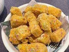 -楚禾宴·家宴(光谷大道店)