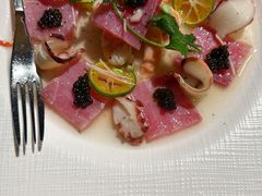 -Mezomd曼索蒂西班牙餐厅(广粤店)
