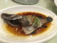 -长阳公馆(长阳店)