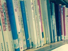 -小时光咖啡馆(开森度假森林店)