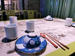 -桂满陇天书(南京德基旗舰店)