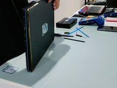 -戴尔x外星人电脑·维修中心(天河城购物中心店)