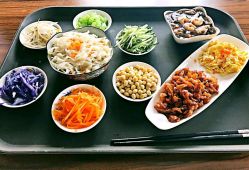 点击看大图 -月之旅·尊 高端月子会所(科馨别墅一店)
