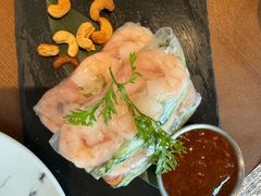 -魏客咖啡(中铁中心店)