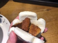 -杭百味·大众精选杭帮菜(西湖音乐喷泉店)