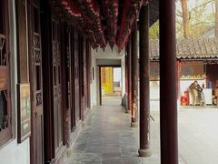 -兴福老面馆(寺路街店)