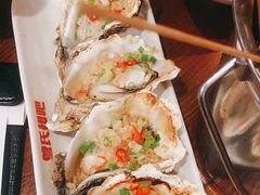 -管氏翅吧(马家堡店)