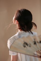 -儿时蒙太奇摄影(亦庄店)