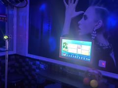 -卡佐主题KTV(领世郡店)