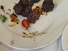-苏浙汇(肇嘉浜路总店)