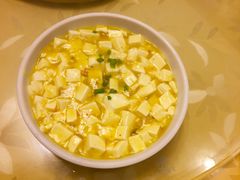 -君豪蟹都·湖景·农家乐(蟹舫苑店)