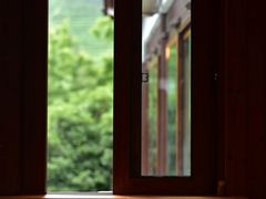 -礼耕堂·百年茶人餐厅(梅家坞店)