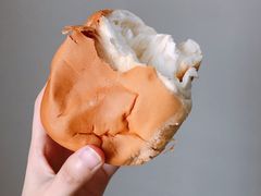 白脱小球-白玉兰食品(甜云店)