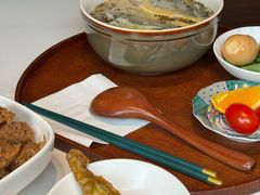 -顶特勒·黄鱼馆·特色菜(上海大世界店)