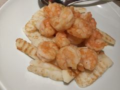 -明州小宴(文化广场店)