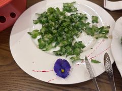 -玉舌尖私房菜(裕华店)