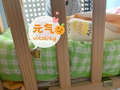 -田螺阿姨自营月嫂·育儿嫂(高新店)