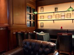 -老昌春饼(大直街店)