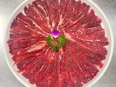 -彤德莱牛肉火锅(双港店)