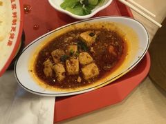 -永和大王(一口茶豆浆|花香豆更香·长寿路店)