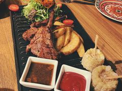 -LYFATTI 莱芙缇(赣水路店)