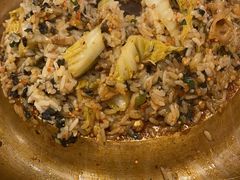 -牛牛章·章鱼水煎肉(光谷世界城店)