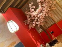 -大和食乐·鲜和牛酸汤火锅(环宇荟店)