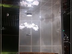 -桐爷小馆(广渠门店)