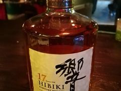 -等待戈多Waiting For Godot(交道口店)