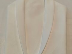 -罗宾斯牛排馆(重庆丽晶酒店)
