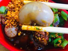 -冒椒火辣(奎星楼街店)