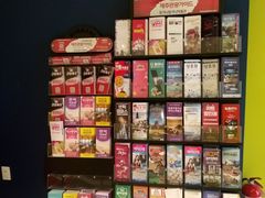 -信不信由你博物馆