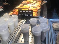 -和府捞面(东直门银座店)