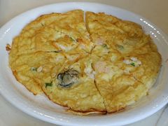 -金刚山(学府路店)
