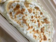 -老郑家东北春饼(龙悦居店)