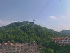 -杭州乐园